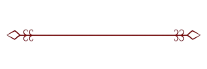 line design