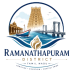 ramanathapuram logo